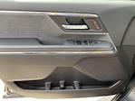 New 2026 GMC Sierra EV Elevation Crew Cab 4WD Pickup for sale #26043G - photo 16