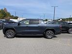 New 2026 GMC Sierra EV Elevation Crew Cab 4WD Pickup for sale #26043G - photo 3