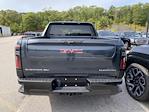 New 2026 GMC Sierra EV Elevation Crew Cab 4WD Pickup for sale #26043G - photo 4