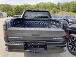 New 2026 GMC Sierra EV Elevation Crew Cab 4WD Pickup for sale #26043G - photo 5