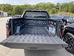 New 2026 GMC Sierra EV Elevation Crew Cab 4WD Pickup for sale #26043G - photo 6