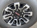 New 2026 GMC Sierra EV Elevation Crew Cab 4WD Pickup for sale #26043G - photo 7