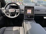 New 2026 GMC Sierra EV Elevation Crew Cab 4WD Pickup for sale #26043G - photo 9