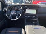 New 2026 GMC Sierra 3500 AT4 Crew Cab 4WD Pickup for sale #26048G - photo 10