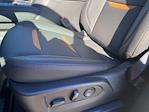 New 2026 GMC Sierra 3500 AT4 Crew Cab 4WD Pickup for sale #26048G - photo 11