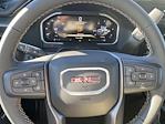 New 2026 GMC Sierra 3500 AT4 Crew Cab 4WD Pickup for sale #26048G - photo 15