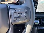 New 2026 GMC Sierra 3500 AT4 Crew Cab 4WD Pickup for sale #26048G - photo 16