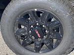 New 2026 GMC Sierra 3500 AT4 Crew Cab 4WD Pickup for sale #26048G - photo 4