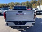 New 2026 GMC Sierra 3500 AT4 Crew Cab 4WD Pickup for sale #26048G - photo 2