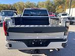 New 2026 GMC Sierra 3500 AT4 Crew Cab 4WD Pickup for sale #26048G - photo 5