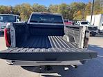 New 2026 GMC Sierra 3500 AT4 Crew Cab 4WD Pickup for sale #26048G - photo 6