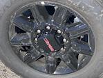 New 2026 GMC Sierra 3500 AT4 Crew Cab 4WD Pickup for sale #26048G - photo 7
