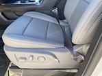 New 2026 GMC Sierra 1500 SLT Crew Cab 4WD Pickup for sale #26053G - photo 10