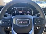 New 2026 GMC Sierra 1500 SLT Crew Cab 4WD Pickup for sale #26053G - photo 15