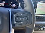 New 2026 GMC Sierra 1500 SLT Crew Cab 4WD Pickup for sale #26053G - photo 16