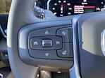 New 2026 GMC Sierra 1500 SLT Crew Cab 4WD Pickup for sale #26053G - photo 17