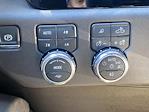 New 2026 GMC Sierra 1500 SLT Crew Cab 4WD Pickup for sale #26053G - photo 18