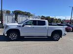New 2026 GMC Sierra 1500 SLT Crew Cab 4WD Pickup for sale #26053G - photo 3