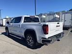 New 2026 GMC Sierra 1500 SLT Crew Cab 4WD Pickup for sale #26053G - photo 2