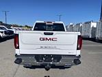 New 2026 GMC Sierra 1500 SLT Crew Cab 4WD Pickup for sale #26053G - photo 4