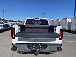 New 2026 GMC Sierra 1500 SLT Crew Cab 4WD Pickup for sale #26053G - photo 5