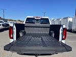 New 2026 GMC Sierra 1500 SLT Crew Cab 4WD Pickup for sale #26053G - photo 6