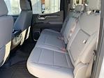 New 2026 GMC Sierra 1500 SLT Crew Cab 4WD Pickup for sale #26053G - photo 8