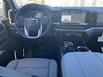 New 2026 GMC Sierra 1500 SLT Crew Cab 4WD Pickup for sale #26053G - photo 9