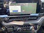 New 2026 GMC Sierra 2500 SLT Crew Cab 4WD Pickup for sale #26054G - photo 10