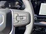New 2026 GMC Sierra 2500 SLT Crew Cab 4WD Pickup for sale #26054G - photo 14