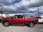 New 2026 GMC Sierra 2500 SLT Crew Cab 4WD Pickup for sale #26054G - photo 3