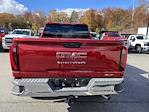 New 2026 GMC Sierra 2500 SLT Crew Cab 4WD Pickup for sale #26054G - photo 4