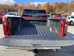 New 2026 GMC Sierra 2500 SLT Crew Cab 4WD Pickup for sale #26054G - photo 5