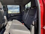 New 2026 GMC Sierra 2500 SLT Crew Cab 4WD Pickup for sale #26054G - photo 7
