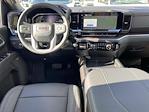 New 2026 GMC Sierra 2500 SLT Crew Cab 4WD Pickup for sale #26054G - photo 8