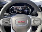New 2026 GMC Sierra 2500 SLT Crew Cab 4WD Pickup for sale #26055G - photo 12