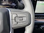 New 2026 GMC Sierra 2500 SLT Crew Cab 4WD Pickup for sale #26055G - photo 13