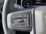 New 2026 GMC Sierra 2500 SLT Crew Cab 4WD Pickup for sale #26055G - photo 14