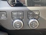 New 2026 GMC Sierra 2500 SLT Crew Cab 4WD Pickup for sale #26055G - photo 15
