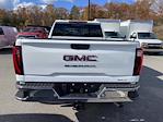 New 2026 GMC Sierra 2500 SLT Crew Cab 4WD Pickup for sale #26055G - photo 4