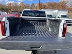 New 2026 GMC Sierra 2500 SLT Crew Cab 4WD Pickup for sale #26055G - photo 5