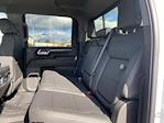 New 2026 GMC Sierra 2500 SLT Crew Cab 4WD Pickup for sale #26055G - photo 6