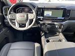 New 2026 GMC Sierra 2500 SLT Crew Cab 4WD Pickup for sale #26055G - photo 7