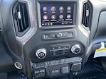 New 2026 GMC Sierra 2500 Pro Double Cab 4WD Pickup for sale #26057G - photo 10