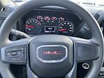 New 2026 GMC Sierra 2500 Pro Double Cab 4WD Pickup for sale #26057G - photo 13