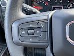 New 2026 GMC Sierra 2500 Pro Double Cab 4WD Pickup for sale #26057G - photo 14