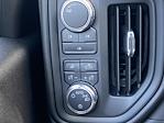 New 2026 GMC Sierra 2500 Pro Double Cab 4WD Pickup for sale #26057G - photo 15