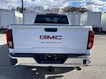New 2026 GMC Sierra 2500 Pro Double Cab 4WD Pickup for sale #26057G - photo 4