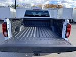 New 2026 GMC Sierra 2500 Pro Double Cab 4WD Pickup for sale #26057G - photo 5