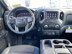 New 2026 GMC Sierra 2500 Pro Double Cab 4WD Pickup for sale #26057G - photo 9